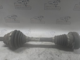 Planetara stanga fata Volkswagen Jetta 2.0 Motorina 2012