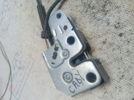 Broască capotă Volkswagen Caddy