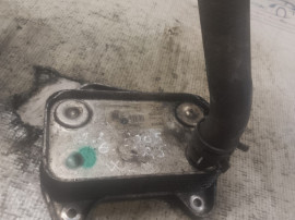 Termoflot Mercedes E-Class 2.3 2005