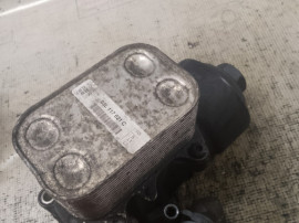 Termoflot Volkswagen Sharan 2012