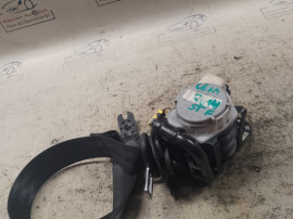 Centura stanga fata cu capsa Seat Leon 2014