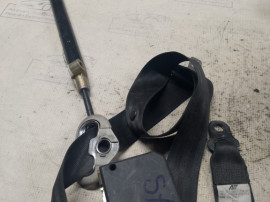 Centura stanga fata cu pretensioner Volkswagen Sharan 2003