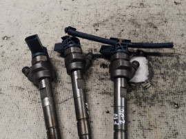 Injector BMW F10 2.0 Motorina 2012