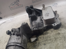 Termoflot Chevrolet Captiva 2012