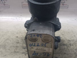 Termoflot Volkswagen Jetta 1.6 2012