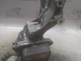 Termoflot Seat Ibiza 1.2 2011