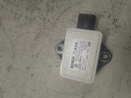 Modul senzor ESP Audi A5 2013