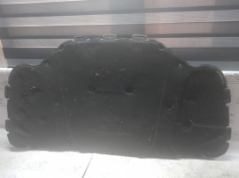 Pâsla capotă BMW E60 2008