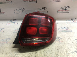 Stop dreapta aripa Dacia Sandero 2017