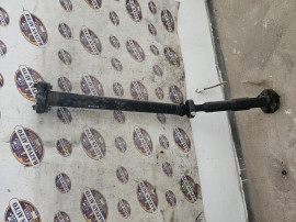 Cardan BMW X1 2.0 Motorina 2010