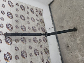 Cardan BMW Seria 1 F20 2.0 Motorina 2012