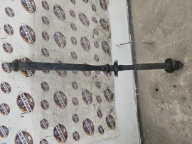 Cardan Volkswagen Touareg 3.0 Motorina 2012