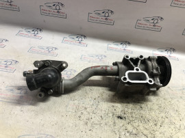 Pompa apa Mitsubishi ASX 1.8 Motorina 2011