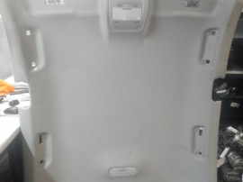 Plafon material Audi A5 2013