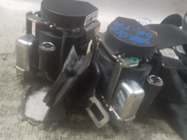 Set Centuri fata cu capsa Volkswagen Scirocco 2.0 2012