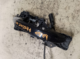 Maner exterior dreapta spate Volkswagen Passat CC 2011