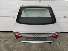 Hayon dezechipat Audi A5 2014