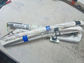 Airbag cortina stanga Audi A5 2013