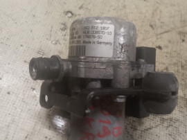 Pompa vacuum Seat Ateca 1.0 Benzina 2019