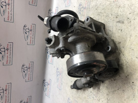 Pompa apa Mazda 6 2015