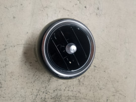 Grila ventilatie Mercedes C Class W205 Motorina 2015