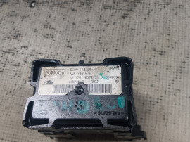 Modul senzor ESP Land Rover Freelander 2 2009