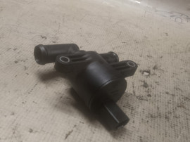 Pompa recirculare apa Audi A5 2012