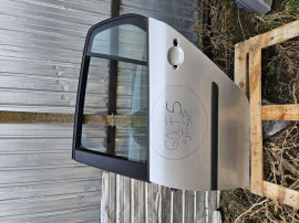 Usa stanga spate Volkswagen Golf 5 Hatchback 2005