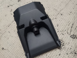 Camera line assist fata Citroen C3 2014