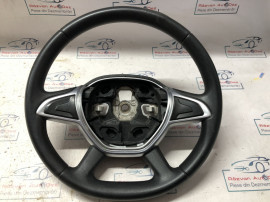 Volan Dacia Sandero 2017