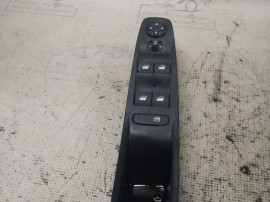 Butoane geamuri electrice Opel Grandland X 2018