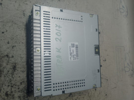 Unitate Multimedia Opel Astra K 1.6 Motorina 2016