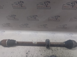 Planetara dreapta fata Dacia Sandero 1.0 2017