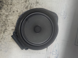 Boxa dreapta fata Opel Crossland X 2018