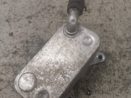 Termoflot Audi A6 C6 2.0 2007