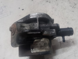 Pompa vacuum Dacia Duster 1.5 2011