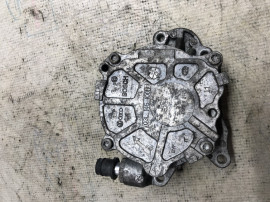 Pompa vacuum Volkswagen Passat CC 2.0 Motorina 2010