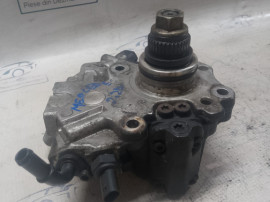 Pompa injectie Mercedes CLS 2.2 Motorina 2011
