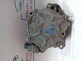 Pompa vacuum Volkswagen Golf 6 1.6 2011