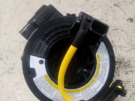 Spira airbag Suzuki Vitara Benzina 2016