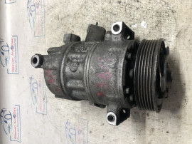 Compresor AC Audi A3 8P 2007