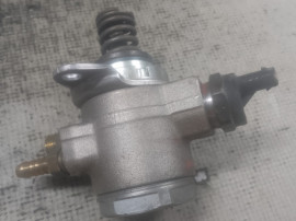 Pompa inalta presiune Skoda Fabia 2 1.2 Benzina 2009