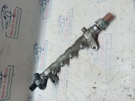 Rampa injectie Volkswagen Passat CC Motorina 2011