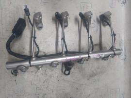 Rampa injectie Opel Insignia B 1.4 Benzina 2016