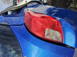 Stop dreapta aripa Opel Mokka 2015