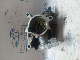 Pompa vacuum Audi A4 B8 2011