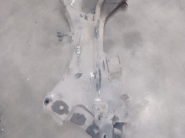 Jug motor Hyundai ix35 1.7 Motorina 2014