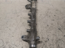 Rampa injectie Skoda Yeti 2.0 2012