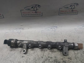 Rampa injectie Volkswagen Scirocco 2.0 2012