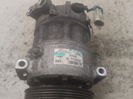 Compresor AC Opel Insignia A 2.0 Motorina 2011